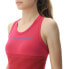 UYN Crossover sleeveless T-shirt