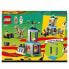 Фото #2 товара Playset Lego Jurassic Park 76957