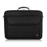 Фото #7 товара V7 16" Essential Frontloading Laptop Case - Briefcase - 40.9 cm (16.1") - Shoulder strap - 702 g