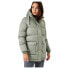 GARCIA GJ300903 Coat