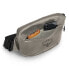 Фото #4 товара Спортивная сумка OSPREY Transporter Waist Pack