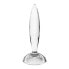 Satisfyer Sparkling Crystal, 21 cm