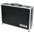 Фото #1 товара Rockboard Pedal Case EPC 02 Black