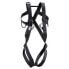 Фото #1 товара PETZL 8003 Harness