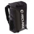 ARCH MAX WP Dry Sack 30L