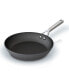 NeverStick Premium Hard-Anodized Fry Pan, 10.25"