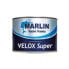 Фото #1 товара MARLIN MARINE Velox Super 500ml Antifouling