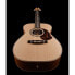 Фото #8 товара Maton EBG808A w/ Case