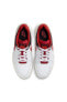 Full Force Low Erkek Beyaz/Kırmızı Renk Sneaker Ayakkabı