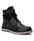 ფოტო #1 პროდუქტის Men's Haziel Boots