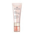 (Multi-Correction Eye Balm Gel) Creme Prodigieuse 15 ml t