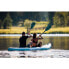 Фото #24 товара SPINERA Adriatic Inflatable Kayak