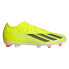 Фото #1 товара Adidas X Crazyfast Pro FG M IG0601 football shoes