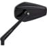 Фото #2 товара ARLEN NESS Mini Stocker left rearview mirror