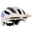 Фото #6 товара Шлем велоспортивный Oakley DRT3 Trail MIPS MTB Helmet