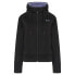 Фото #2 товара OAKLEY APPAREL Rifugio Sherpa full zip fleece