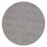 MIRKA Abranet P120 Grinding Disc 50 Units Серый, 150 mm - фото #1