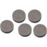 PROX 10.00x2.60 mm Valve Shim 5 Units