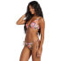 Фото #4 товара BILLABONG Sl Searcher Tst Bikini Bottom