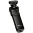 Фото #2 товара SONY GP-VPT2BT Bluetooth Vlogging Accessory handle Tripod