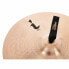 Zildjian 14" I Family Band