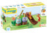 Фото #1 товара Игровой набор Playmobil 71317 - Животные - 1 год - Мультицвет