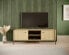 TV-Schrank SCANDINAWA