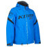 KLIM Instinct jacket