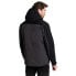 CRAGHOPPERS Gryffin Thermic jacket