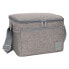 Фото #1 товара RIVACASE 5712 11L Soft Portable Cooler