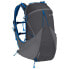 Фото #1 товара VAUDE TENTS Trail Spacer 18L backpack