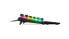 Фото #2 товара SteelSeries Apex 5 - Full-size (100%) - USB - Mechanical - QWERTZ - RGB LED - Black