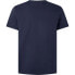 Фото #4 товара PEPE JEANS Ronell short sleeve T-shirt