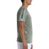 ფოტო #4 პროდუქტის BULLPADEL Afila short sleeve T-shirt