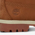 ფოტო #8 პროდუქტის TIMBERLAND 6´´ Premium Boots Toddler