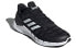 Фото #3 товара Обувь спортивная Adidas Climacool Ventania для бега