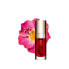 Фото #7 товара (Lip Comfort Oil) 7 ml