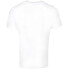 Фото #2 товара lONSDALE Two Tone Short Sleeve T-Shirt