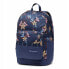 Фото #1 товара COLUMBIA Zigzag™ backpack