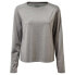 CRAGHOPPERS CWT1303 long sleeve T-shirt Серый, 20 - фото #2