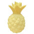Фото #1 товара LITTLE LOVELY Pineapple Lamp