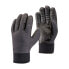Фото #1 товара BLACK DIAMOND Heavyweight Softshell gloves