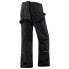 Фото #2 товара HAGLOFS Niva Insulated Pants