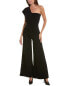 Фото #1 товара Stella Mccartney Jumpsuit Women's