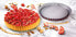 Фото #4 товара Dr. Oetker Obstkuchenform Ø 28 cm