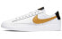 Фото #2 товара Кроссовки Nike Blazer Low LE AV9370-107