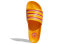 Adidas originals Adilette H02574 Sport Slides