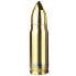 Magnum 14916GOLD