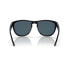 ფოტო #3 პროდუქტის COSTA Irie Polarized Sunglasses