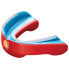 Фото #1 товара SHOCK DOCTOR Gel Nano Junior Mouthguard